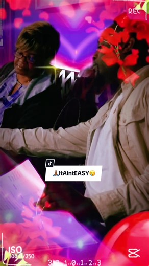 498Meatman (@demetriusthomas77)’s videos with original sound - AnthonyQ. My only account