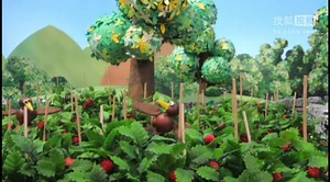 Postman_Pat_SDS_S02E12_Postman_Pat_and_the_Scarecrow