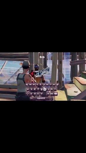 ZeroFactorZX on TikTok