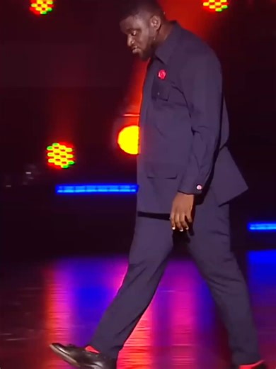 Mon premier stage 😂😭😂sketch humour français