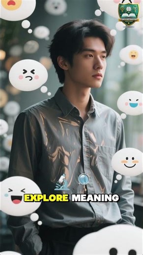 Research Questions: Quantitative vs Qualitative Explained #researchmethods #quantitativeresearch