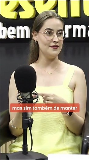 O que é sustentabilidade?