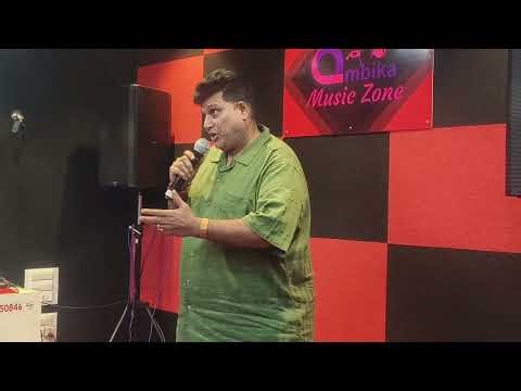 Song - Aise na muje tum dekho sine se laga lungaa...