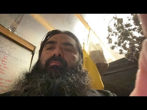 Q & A with SGV News First#AUDITOR