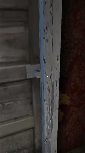 granny 3 #short #granny