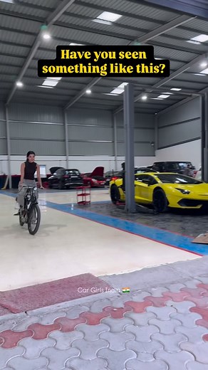 494K views · 8.4K reactions | An extremely rare 1938 Raleigh...