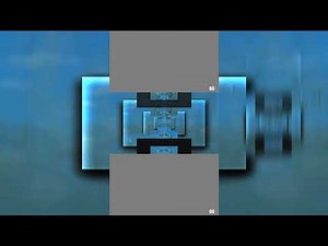 (REQUESTED) (YTPMV) Mickey Mouse Floating Bubbles Song Scan^5