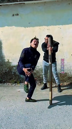 1.4M views · 10K reactions | Two funny brothers! New clip 2025 #reel #facebook #comedy #funny #memes #funnymemes #meme #lol #love #humor #fun #dankmemes #memesdaily #instagram #follow #funnyvideos #like #lmao #jokes #instagood #viral #dank #dailymemes #laugh #explorepage #trending #edgymemes #comedian #memepageFunny | Michaela Mercer | Facebook