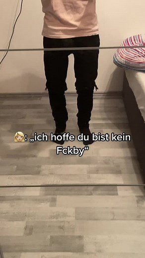 alles natürlich nur Spaß und dient zur Unterhaltung‘ 😊 #fypシ #xyzbca