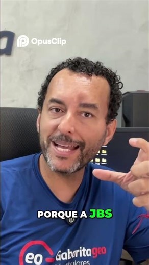 JBS, Lula e Trump: os bastidores da possível articulação revelados