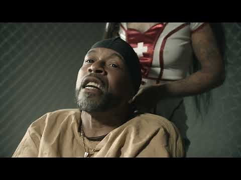 Dru Down - What Are You Lookin At (Official Music Video)