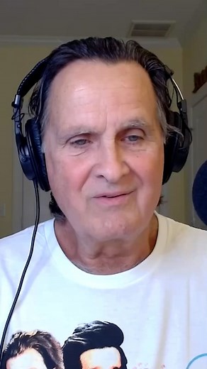 Tips for Discreetly Farting at Work