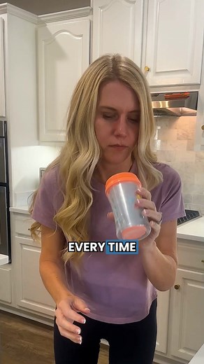 識 Free from plastic casing, fragrance, and chemical dyes, our Dishwasher Tablets deliver a safe & effective shine—leaving nothing behind but truly clean dishes. | Branch Basics | Facebook