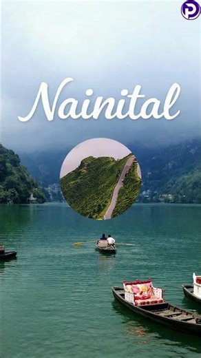 Top 5 Summer Places To Visit In India | Create Your Own Travel Booking App | Travel App Development