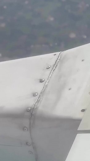 Boeing 747: The Queen of the Skies Explained