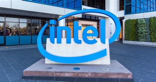 Intel to increase investment in SambaNova, expanding AI partnership