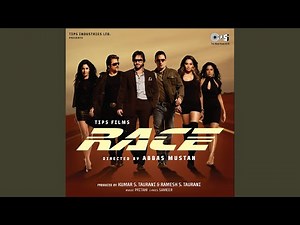 Dekho Nashe Mein (Latin Feista Mix)