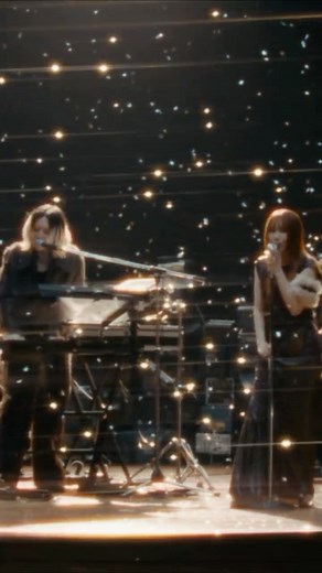 Ayase on Instagram: "YOASOBI / 劇上 official music video 【CAST】 Masaki Suda Fumi Nikaido Guitar: AssH Bass: Sota Morimitsu Drum: Hiroki Oono Keyboard: yomm 【STAFF】 Director: Pennacky Director of Photography: Kohei Shimazu 1st AC: Kakeru Sudo 2nd AC: Sora Shimizu 3rd AC: Yugo Shinomiya, ZACCK, Takumi Kawabe Gaffer: Kazuhide Toya Chief: Tomohisa Nishimura Electrician: Kenta Abe, Syunsuke Kikuchi, Wataru Ide, Chisato Nishimoto, Musashi Suzuki, Eiji Suzuki, Ryosuke Ando, Syuhei Hasegawa, Takeharu Naka