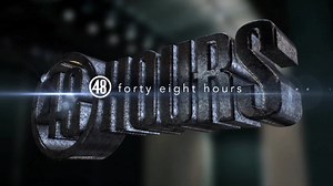 48 Hours (TV Series 1988– ) ⭐ 7.5 | Documentary, Crime