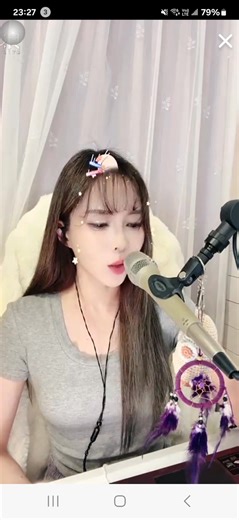 29K views · 1K reactions | 20251022 現正直播中...