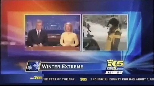 Funny Videos, Epic Fails - Fail Compilation - Fails - Funny Bloopers