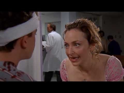 Si nos portamos bien Francis regresa | Mejores momentos | Malcolm el de enmedio | 1x3 | Parte 2