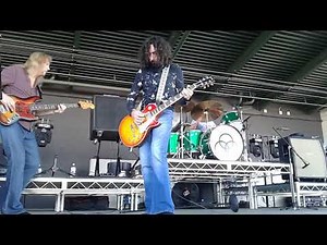 Led Zepagain Live 2/29/20