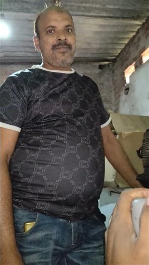 western deep freezer compressor change procedure