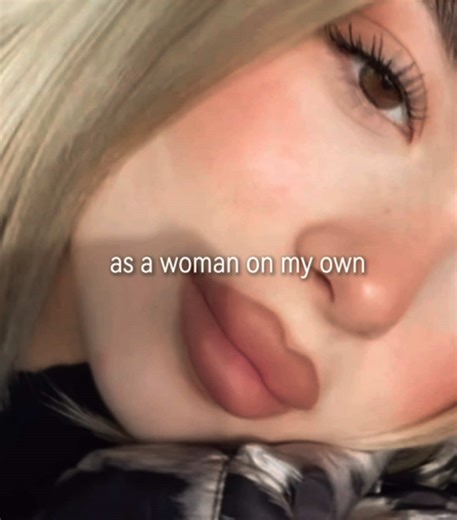 Empowering Solo Women: Finding Strength Within