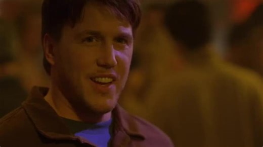 The Dead Zone S02:E11 - Playing God