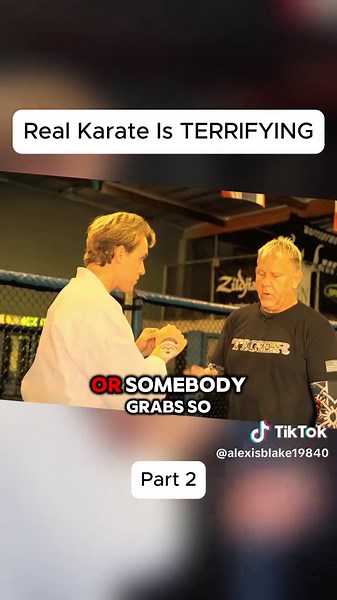 Effective Self-Defense Techniques in Aikido Training