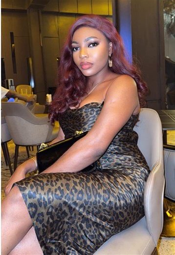 Best Nights Out with Girlfriends: Unforgettable Moments