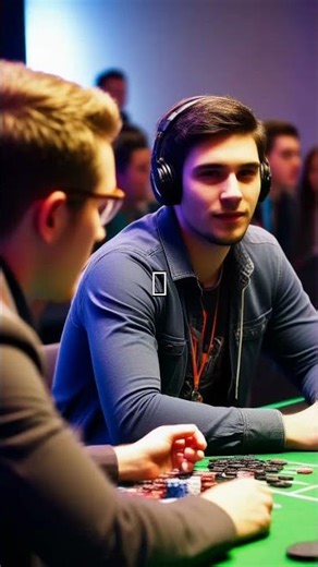 How India is creating the next generation of game development! 🇮🇳