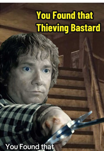 Oh My God, they killed Benny!🫣 ☢️Follow Caps and Caravan on TikTok and Instagram☢️ • Use Code: CAPS @G FUEL Energy for 30% OFF • Use Code: CAPS10 @BethesdaGear for 10% OFF #fallout #falloutcommunity #falloutnewvegas #falloutmemes #gamingmemes