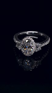 18 reactions | A breathtaking Sharif custom design✨ This elegant...