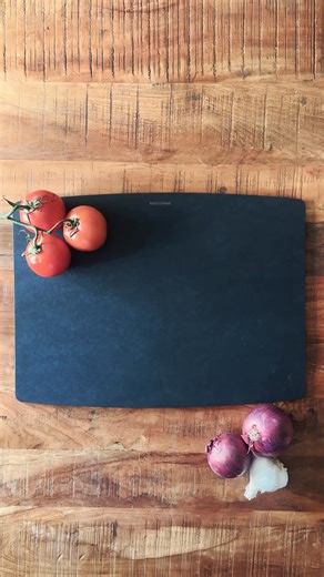 From field to table, the Station Knife combines the power and exceptional quality of Benchmade’s proprietary SelectEdge® technology for a cut like no other. Designed with purpose and built to last, the Station Knife sets a high bar for durability and performance matched only by our promise that it will be yours, for life. Here’s why millions and millions of customers trust Benchmade for superior performance: • Stay Sharp. Never Dull. Our Guarantee. • Lifetime Warranty • Lifetime Free Servicing •