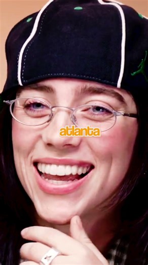 Billie Eilish Pranks Tyler The Creator 😭😂