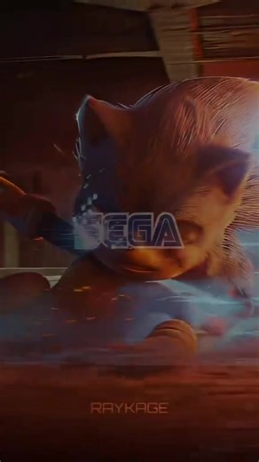 Videos de 𝒜𝓂𝒶𝓃𝒹𝒶. (@la_amandabellakita151) con “Originalton - Stevie_K”