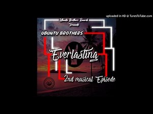 Ubuntu Brothers - Angry Soul_( ft Epic Soul Za)