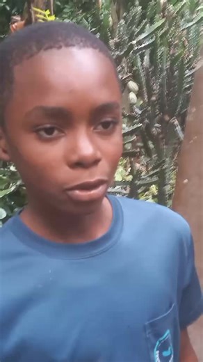 math (@math8041)’s videos with original sound - math