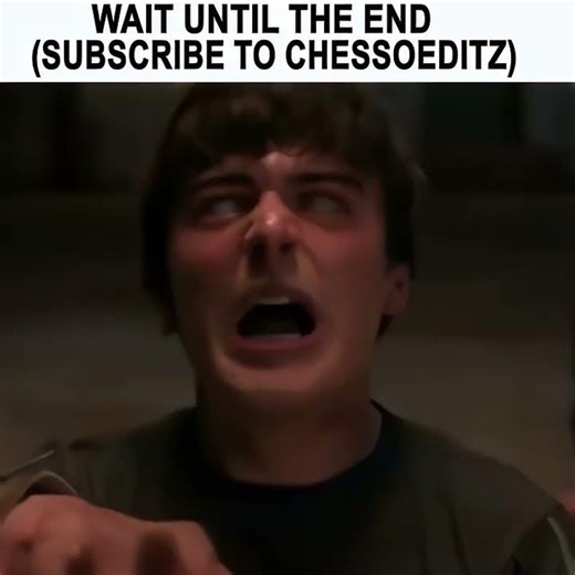 Will vs Vecna💀🔥| stranger things | #aura #edit