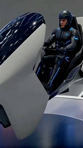 Future is NOW! Flying Vehicles that will change commuting forever!