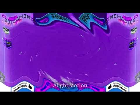 Preview 2 Kick the Buddy Effects Inspired by Preview 2 Effects in Weird Code