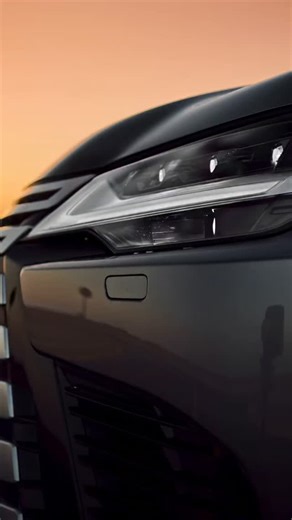 Luxury ♤ AI ♤ Cars on Instagram: "( $164K ) ASMR LEXUS LX700H 2025 The 2025 Lexus LX 700h is a groundbreaking addition to the LX lineup, introducing the brand’s first-ever hybrid variant of this luxury SUV. It features a powerful hybrid powertrain that combines a twin-turbocharged 3.4-liter V6 engine with a high-density battery pack and a high-torque electric motor, delivering an impressive 457 horsepower and 583 lb-ft of torque. This setup allows the SUV to accelerate from 0 to 60 mph in just 6