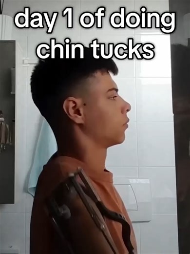 Dr Mike Mew Reviews Viral Mewing Advice The App! Try these exercises, see if you can become a better version of you! 🌐 • Mewing App ➡ https://mewingapp.co #mewing #orthodontist #transformation #mouthbreathing #FacePosture