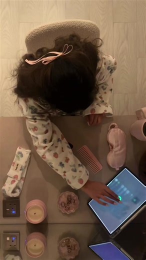 ‏Spending my quality time 🎀🩰