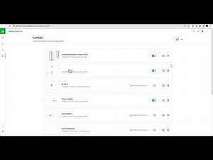 Guide to Operationalizing Exabeam Use Cases in a SOAR Workflow