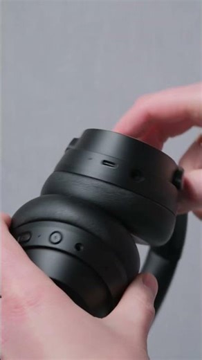 SIMGOT EH500 | All the money goes into sound!