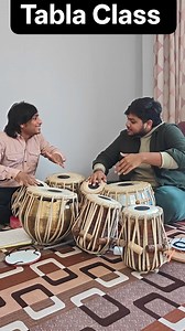 Tabla Classes By Ankit Mittal Contact for Online & Offline Classes 91 9560217988 #TablaTutorial #LearnTabla #TablaClass #TablaLesson #TablaPractice #TablaPlayer #IndianClassicalMusic #DesiMusic #MusicLearning #MusicTeacher #RhythmPractice #TaalPractice #KhemtaTaal #DadraTaal #KeharwaTaal #TablaReels #FacebookReels #MusicReels #ViralReels #TrendingReels #tablaclasses #musician | Ankit Mittal