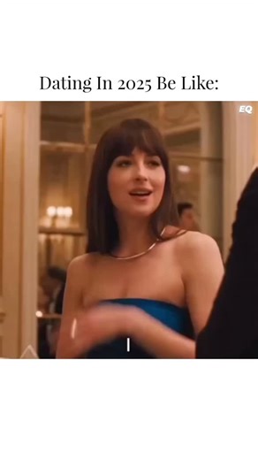 Women Empowerment | Motivation | Reels on Instagram: "💯 . . . . . ➡️ 𝗙𝗼𝗹𝗹𝗼𝘄 𝘂𝘀 for daily motivation and womenempowerment content @empoweredqueenss @empoweredqueenss . . . . #womenempowermentquotes #womenempowerwomen #womensucceed #succesfulwomen #bossladymindset #selflovequotes #empowerher #bossbabequotes #girlbosslife #herbusiness #thebossbabesociete #justgirlythings #goalsdiggers #successfulwoman #bossladymindset #girlbosstribe #girlbossquotes #femaleboss #femalehustler #womenwhohustl